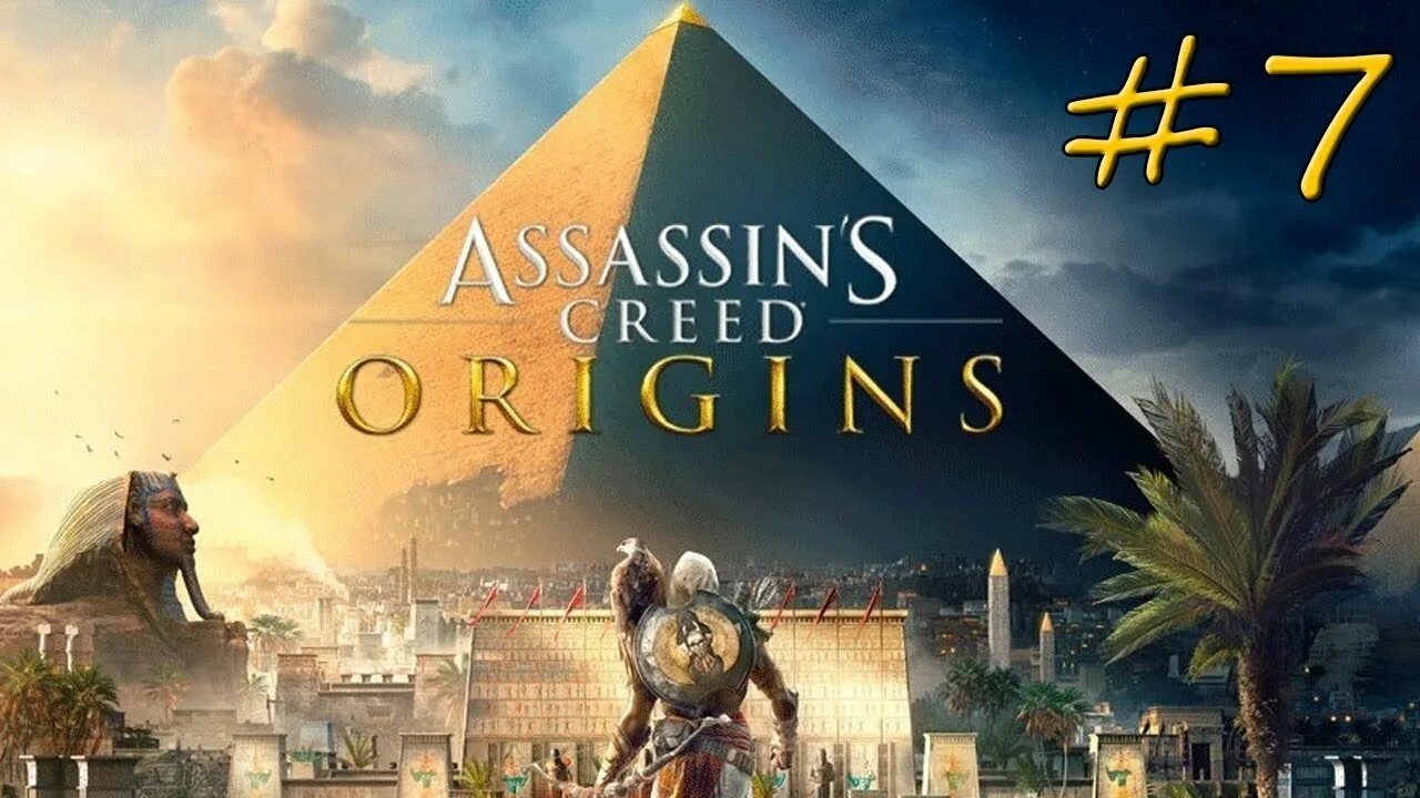 Assasın creed origins. Creed Origins. Ассасин Истоки Xbox. Assassin`s Creed Origins. Assassin's Creed Истоки обложка.