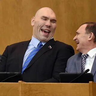 Госдума носки