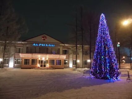 Старая купавна каталог