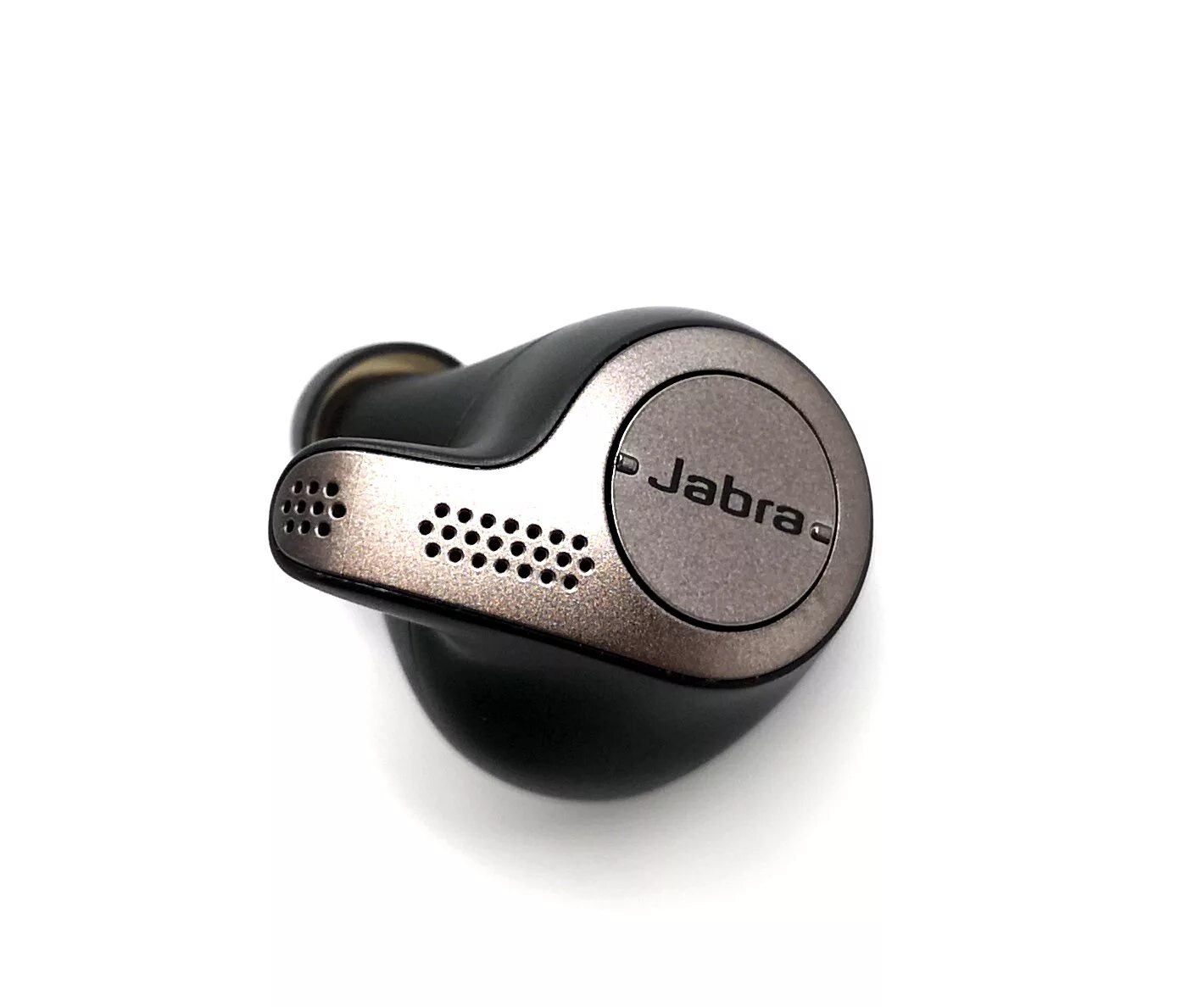 Беспроводные наушники Jabra Elite 65t. Jabra 7 Pro Elite кнопки. Jabra Elite 3. Jabra 4208-33.