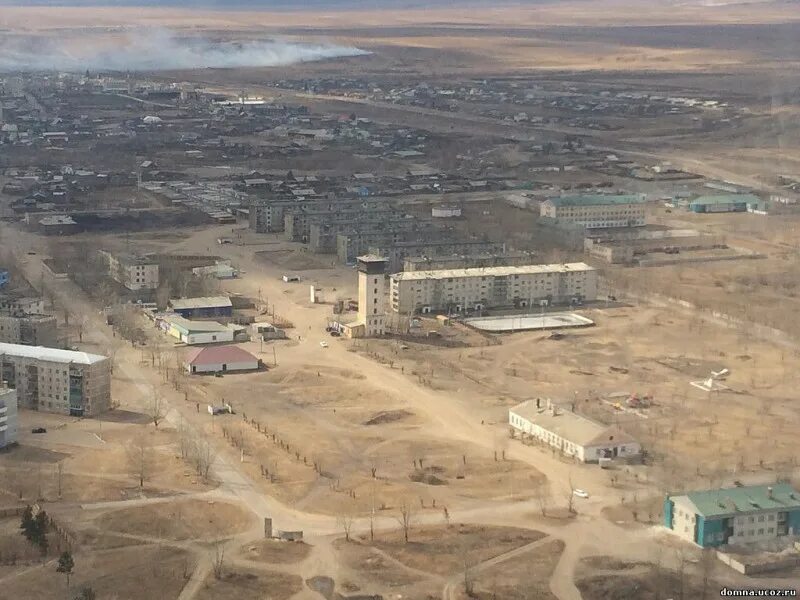 Погода в домне забайкальский. Бада Забайкальский край военный городок. Военный городок степь Забайкальский край. Поселок степь Забайкальский край аэродром.