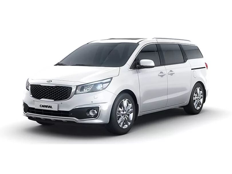 Купить новый карнивал. Kia Carnival. Kia Carnival 2018. Kia Grand Carnival. Kia Carnival 2017.