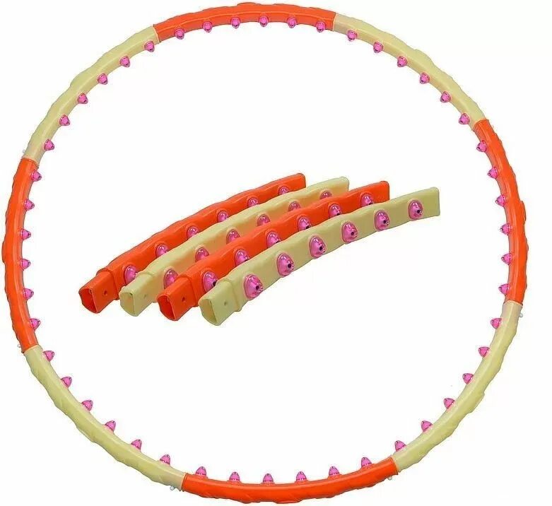 Passion health hoop. Производитель обруча. Health hoop обруч. Хуп флекс кальян. Обруч металлический дети.
