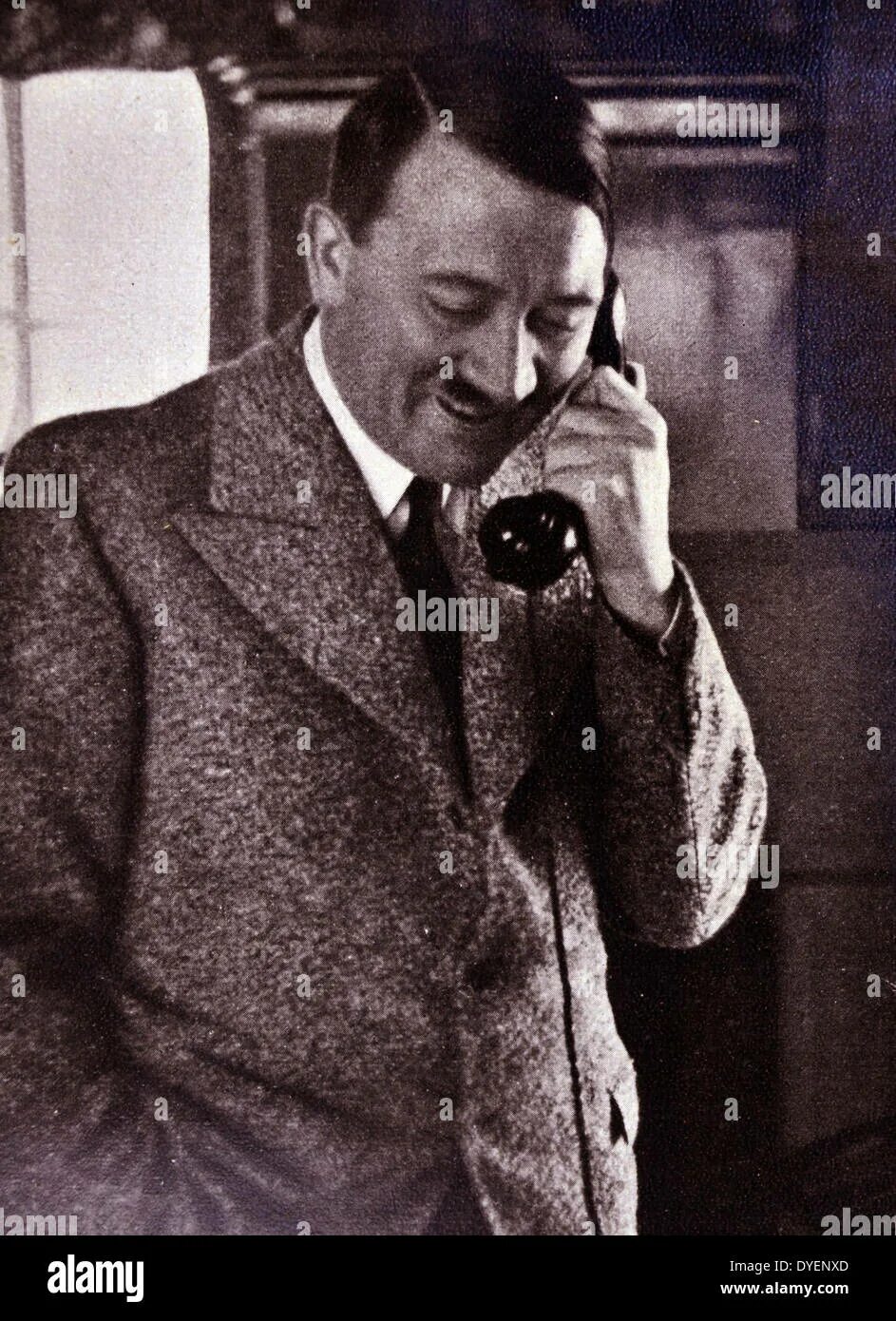 Найн майс биография. Найн майс биография. Найн майс биография. Найн майс биография. Kai angell.