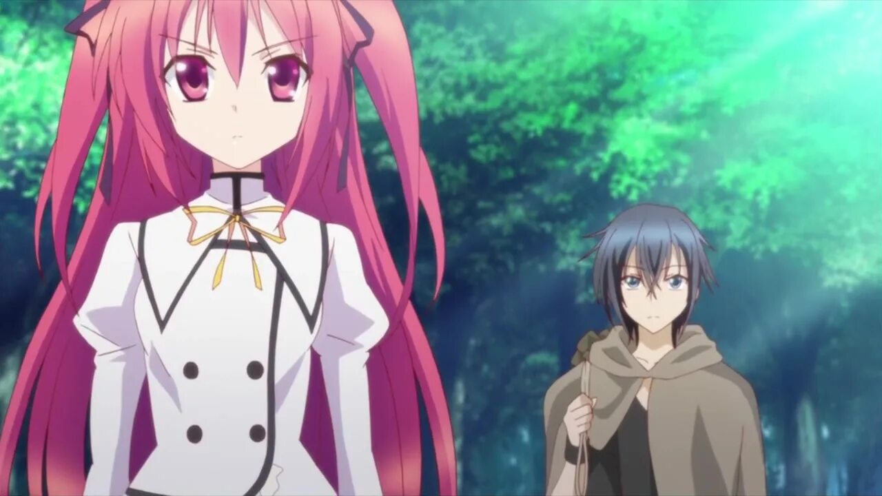 Клинок элементалиста клэр. Танец клинка (2014). Танец клинка элементалистов. Seirei tsukai no blade dance грейворт. Seirei tsukai no blade dance.