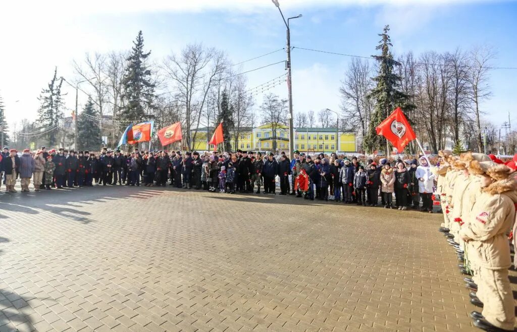 Митинг посвященный 23. День памяти о россиянах исполнявших служебный долг. День памяти воинов исполнявших служебный долг за пределами Отечества. День памяти о россиянах исполнявших долг за пределами Отечества. С днем за пределами Отечества.