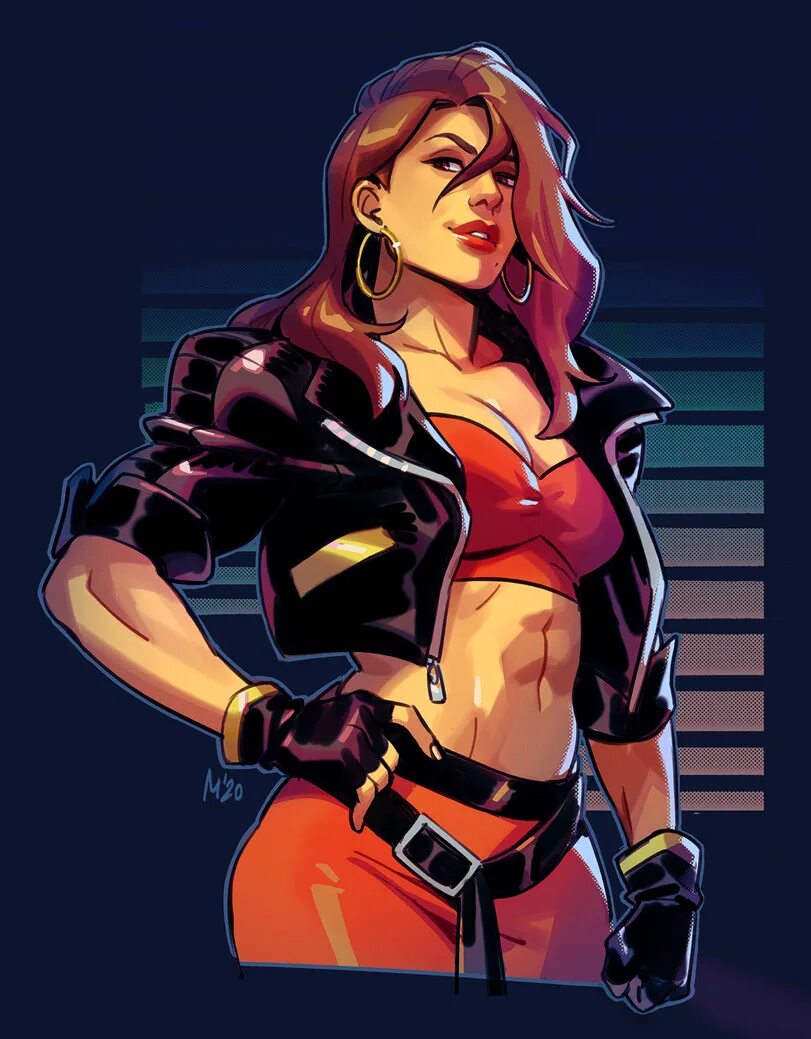 блейз из streets of rage. стрим спидран. Streets of rage blaze. Streets of rage 4 блейз. Blazing rage.