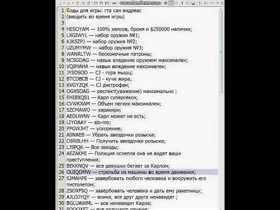 Чит коды в gta. Чит код на бесконечные патроны в ГТА Сан андреас. Чит коды на ГТА Сан андреас на бесконечные патроны. Чит коды Сан андреас на оружие. Кот на бисканечные патроны.