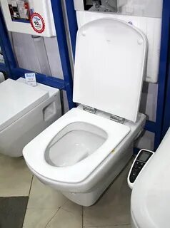 Рока дама сенсо