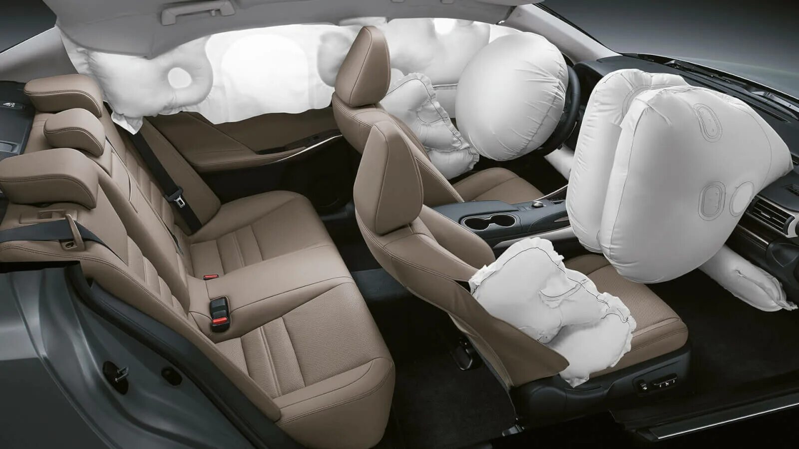 Тойота SRS airbag. Лексус SRS airbag. X Trail t32 подушки безопасности. Лексус 460 подушки безопасности. Подушки безопасности ниссан икстрейл