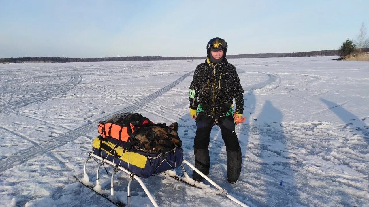 Онего петрозаводск сайт. Транс Онего. Ice onego медаль. Транс Онего 2024. Ice onego грязь.