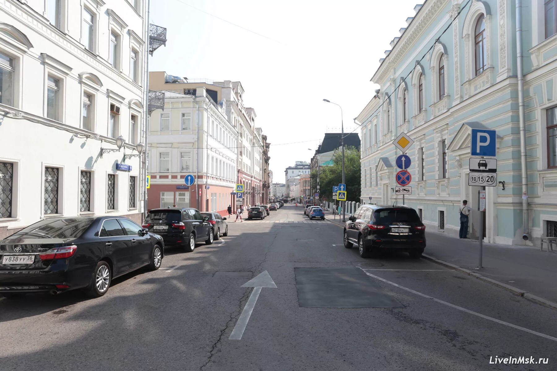 Рождественка улица москва 11. Ул рождественка 5/7. Рождественка 5/7. Ул. Лавка архитектора москва.