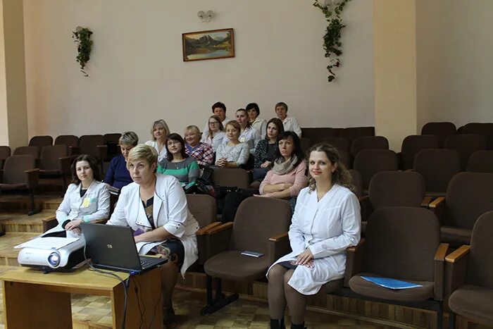 сайт березовской районной больницы хмао. медсестры поликлиники 97. березовская поликлиника красноярский край. центральная районная больница пермь. березовская больница хмао.