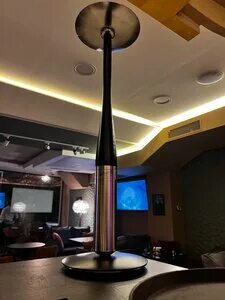 Армянский кальян. Arabica ереван кальянная. Кальян ереван. Кальян бар. Hookah place ходынка.