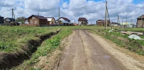 Сыктывкар сыктывдинская