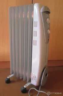 Можно ли оставлять обогреватель на ночь