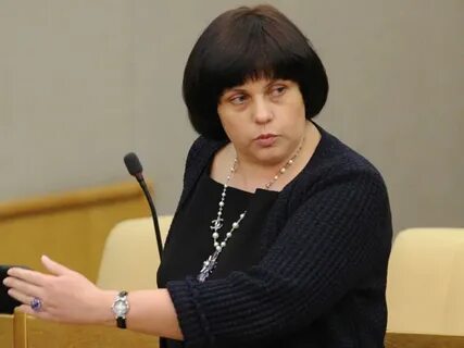 Елену думу
