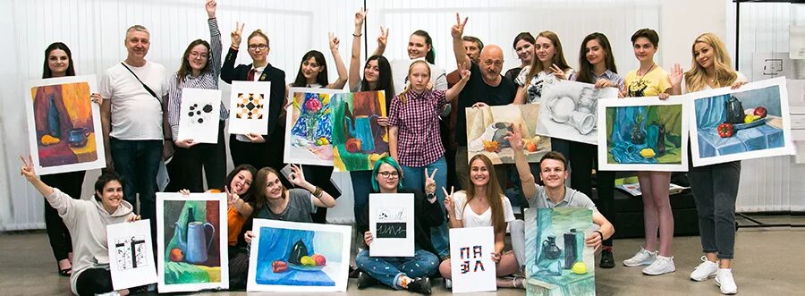 Реклама после 11 класса что сдавать. Поступление на художника аниматора. что нужно сдавать на художника аниматора. портфолио в творческий вуз.