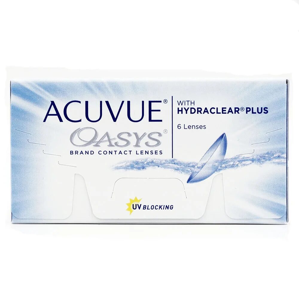 Acuvue oasys недельные. Acuvue Oasys Hydraclear Plus. Acuvue Oasys 6 линз. Acuvue Oasys with Hydraclear Plus (6pk). Acuvue Oasys for Astigmatism with Hydraclear Plus.