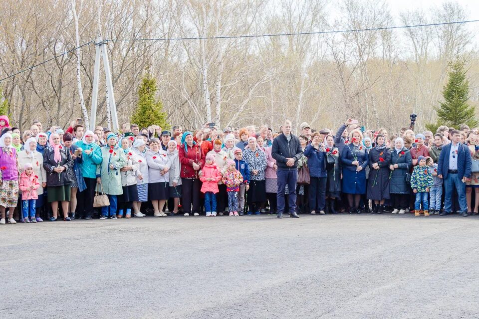 Село бакрчи татарстан. Шайхаттаров ильгиз фатыхович. Погода бакрчи. Погода в бакрче. Погода в бакрче.