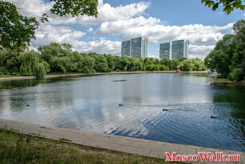 патриаршие пруды 30х. пионерский пруд патриаршие. патриаршие пруды 1929. какие московские пруды назывались пионерскими. парк горького голицынский пруд.