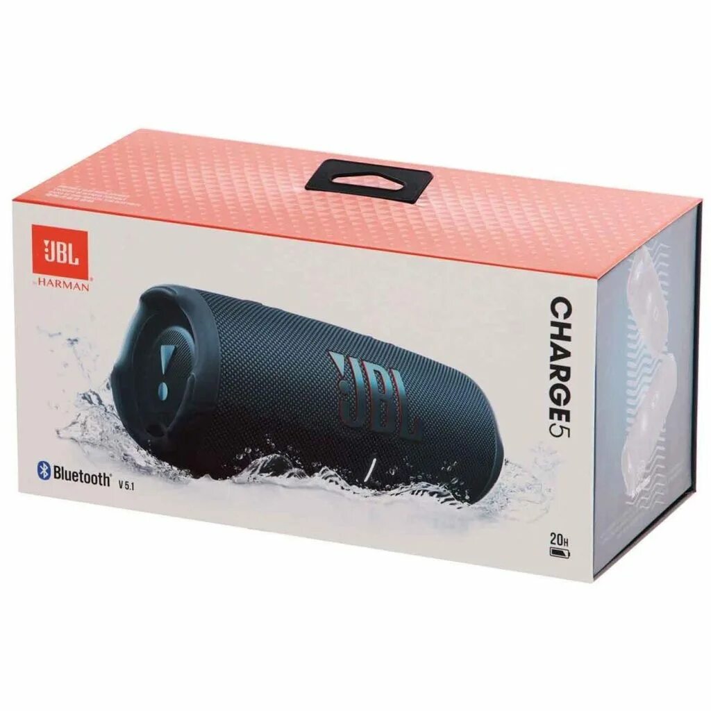 Портативная колонка jbl charge 5. Колонка jbl extreme 3. Колонка jbl charge 5 розовая. Jbl charge 5 зеленый. Колонка jbl чардж 5.
