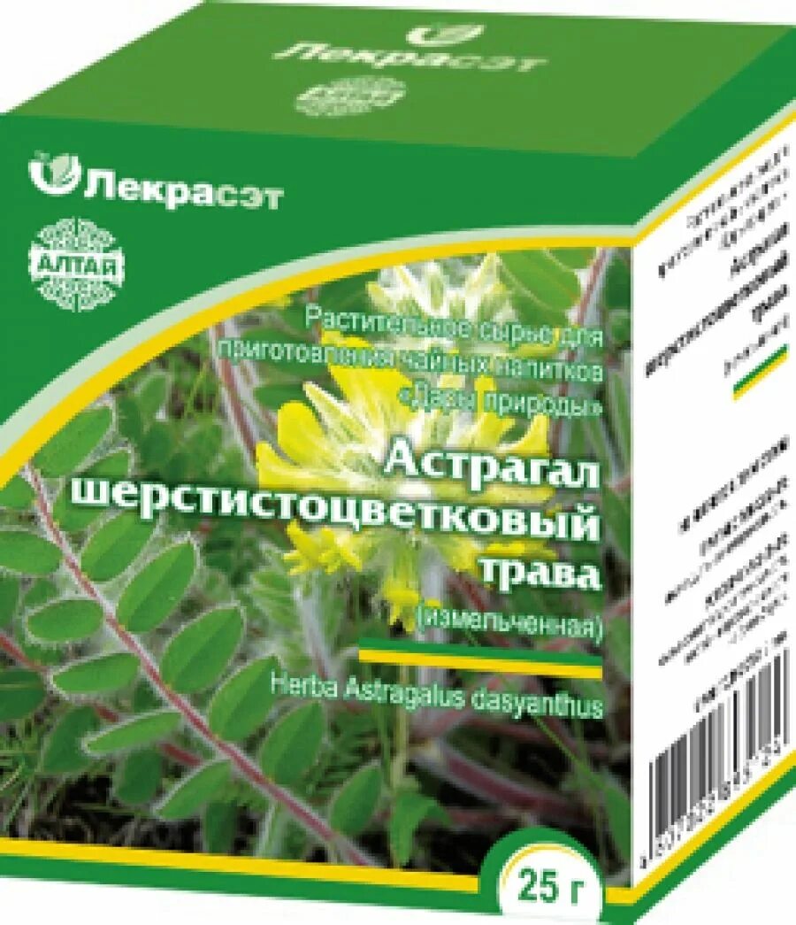 Астрагал корень купить. Трава астрагал шерстистоцветковый. Астрагал шерстистоцветковый корень. ЛЕКРАСЭТ астрагал. Астрагал Лекра сэт.