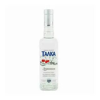Талка лизинг