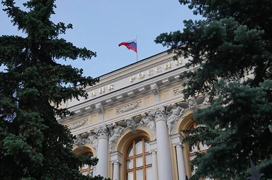 Банк россия вводит. Банки в Крыму.