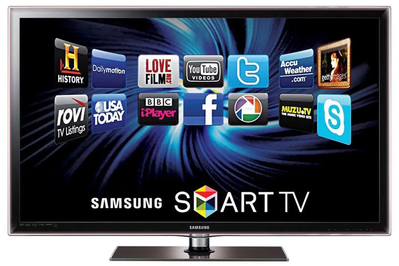 Смарт тв телевизор на кухню с wifi. Samsung Smart TV 40. Телевизор самсунг смарт ТВ 40. Телевизор старт ТВ самсунг. Samsung Smart TV 2010.