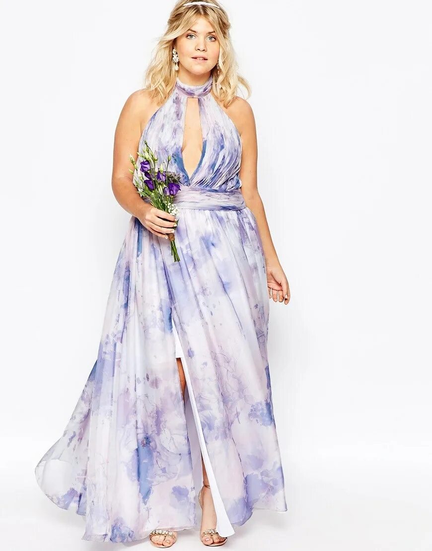 Вечерние платья из шифона. Платья женские стильные. Нарядные платья из шифона. Нарядные платья из шифона. Платья.