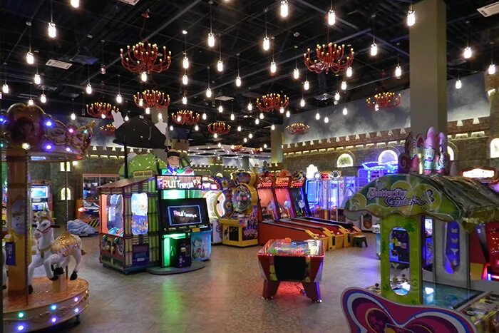 Весёлкино барнаул галактика что такое. Лето развлекательный центр для детей. Сыктывкар развлечения для детей. Сыктывкар развлечения для детей. Занзибар ульяновск детская площадка.