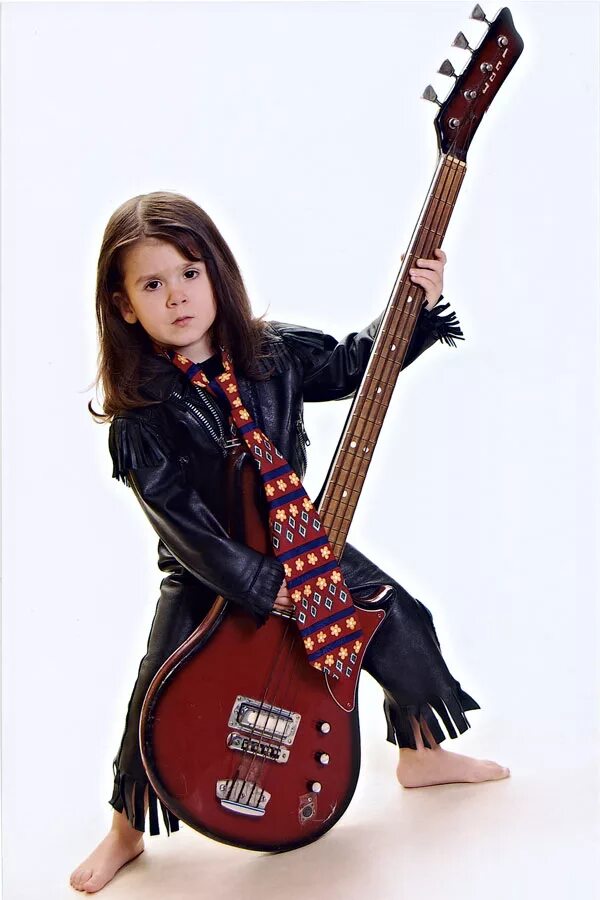 Слушать песни рок ролла. Детский наряд в стиле рок н ролл. Рок-н-ролл. Фотосессия в стиле рок н ролл. Детский образ в стиле рок.