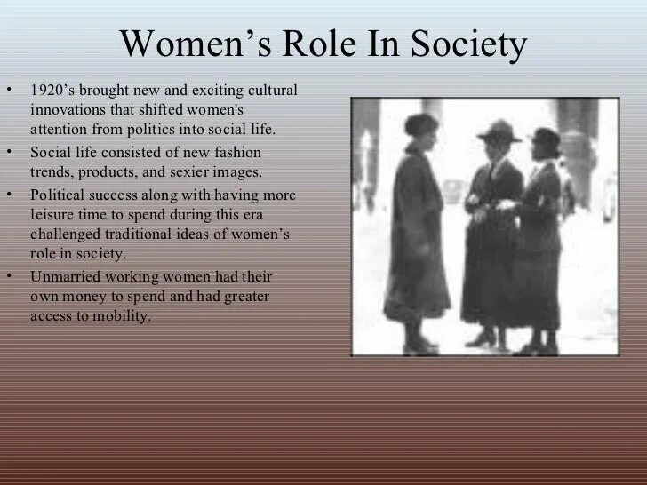 Role of society. Role of women in Society. Changing role of women in Society. Social roles. The changing the role of women.