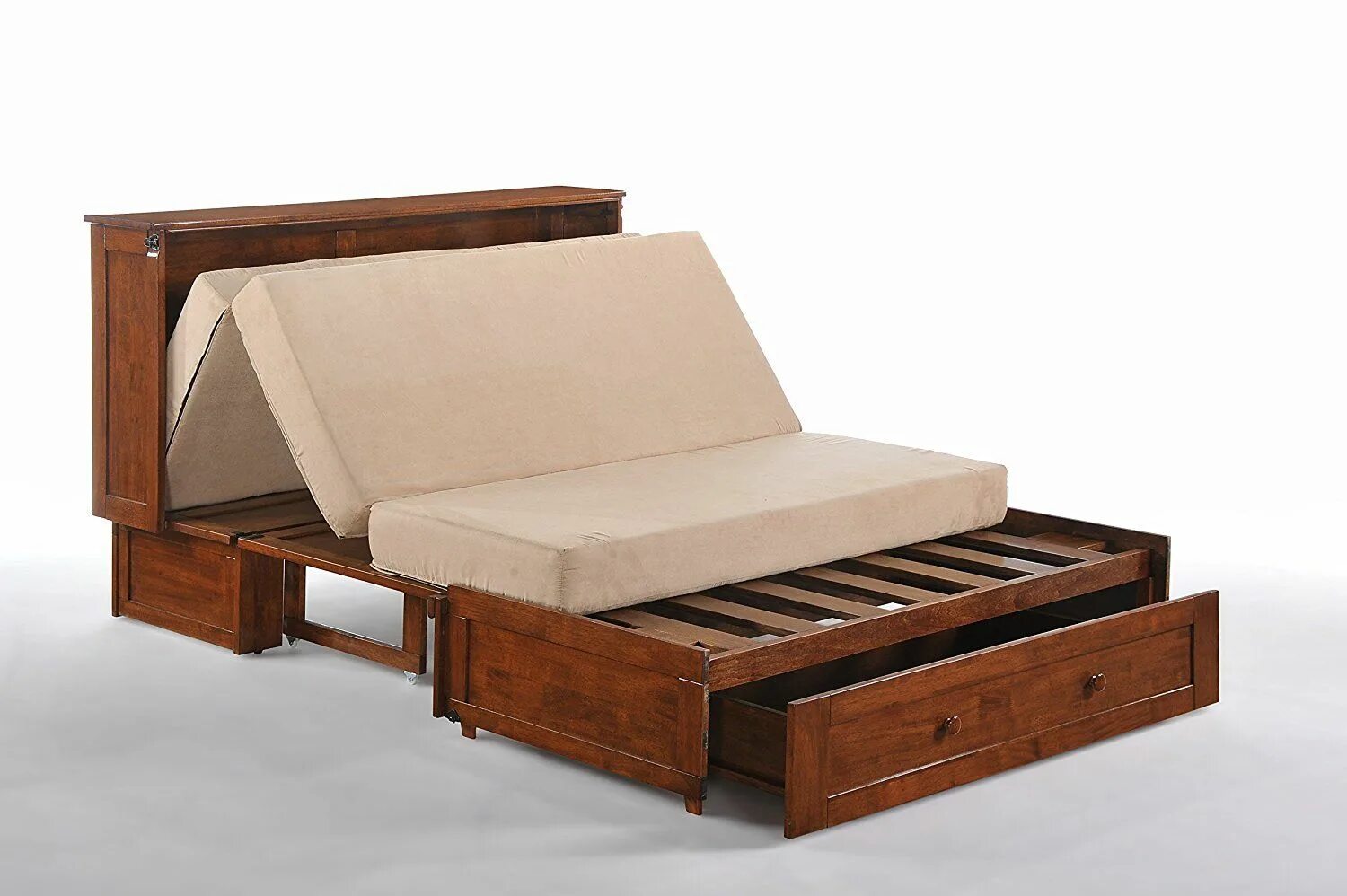 Диван который превращается в кровать. Кровать мерфи. murphy bed откидная кровать мерфи. кровать стенка трансформер мерфи. раскладная кровать ivation ez bed.