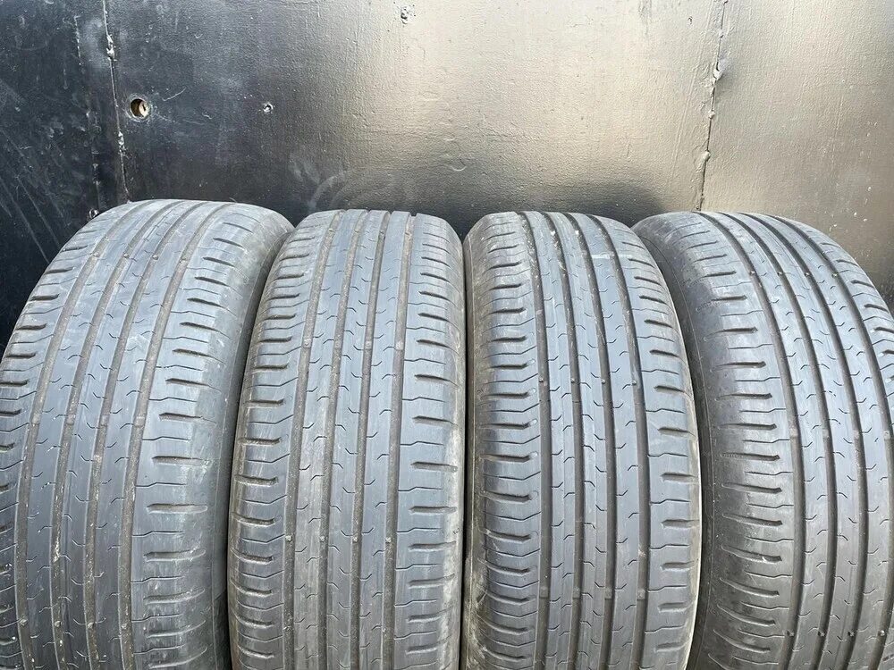 Continental 215/65 r16. Continental CONTIECOCONTACT 6. Continental CONTIECOCONTACT Ep. Continental 215/65r16 98h CONTIECOCONTACT 5 ao TL. Купить шины на 16 в ростов