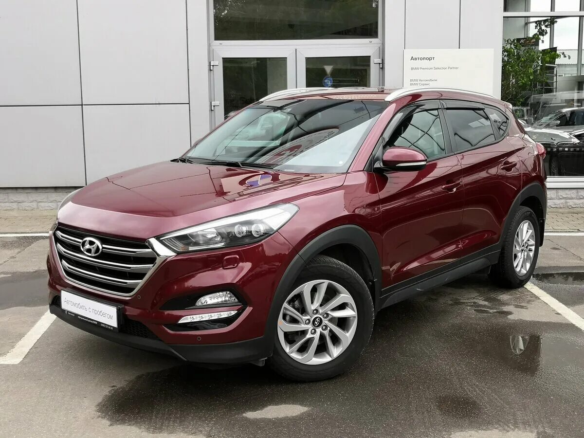 Hyundai Tucson 2016. Хендай Туссан 2016. Hyundai Tucson 2017. Hyundai Tucson III, 2016. Купить туксон у официального дилера