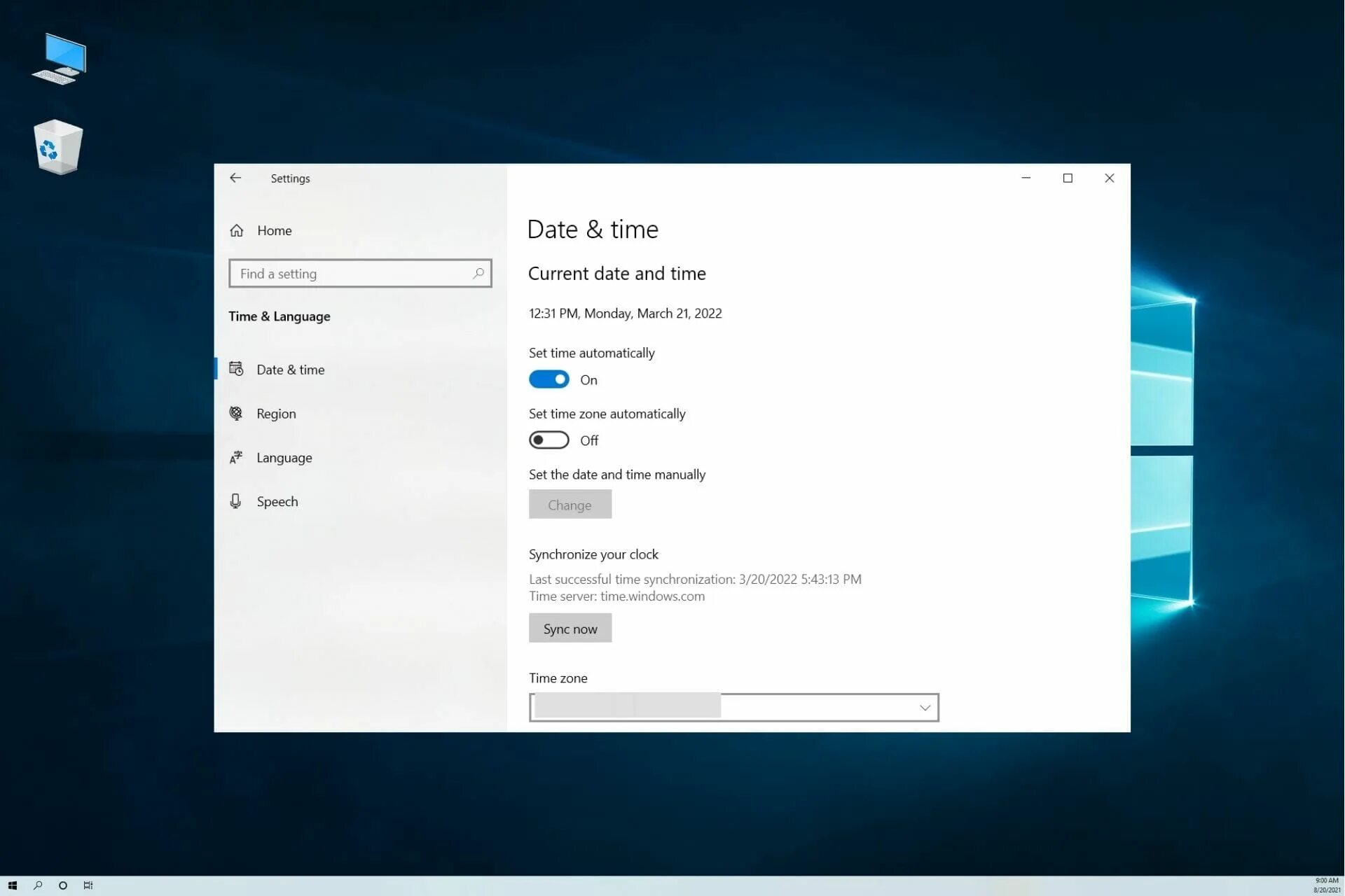 Время data. Изменение даты и времени windows 10. windows 10 изменить дату и время. поменять время на виндовс 10. set the time automatically windows.