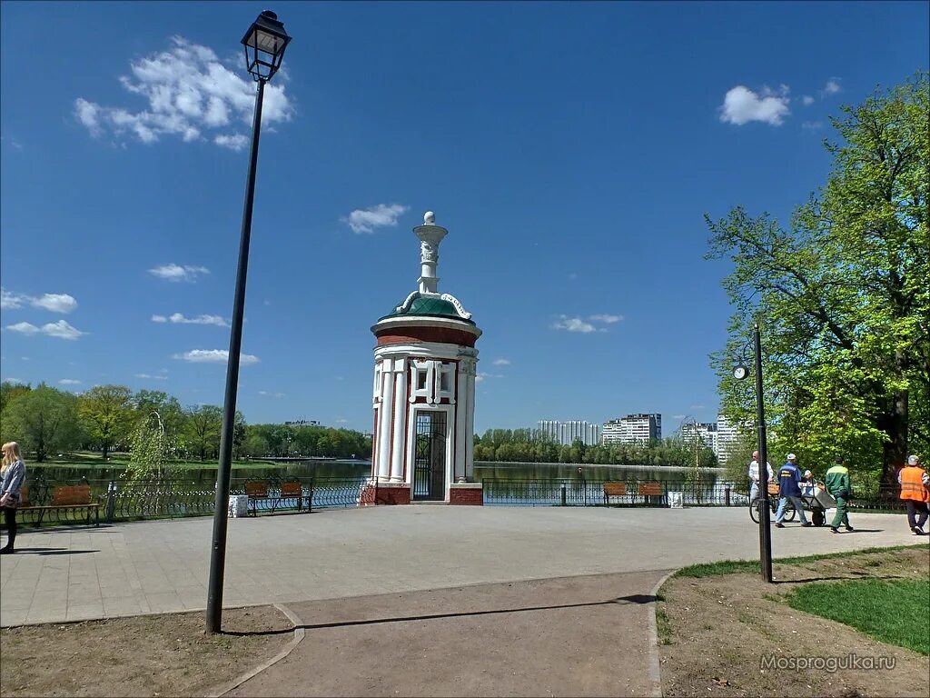 Усадьба михалково в москве как добраться. Парк михалково головинские пруды. парк усадьба михалково в москве. ротонда головинские пруды. москва парк усадьба михалково смотровая площадка.