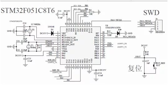 Tpt430u3-qvn03. F 1. Мотор болида f1. T f 1 8 t c 32. Распределитель с электроуправлением festo vuvg-b10-t32c-azt-f-1t1l.
