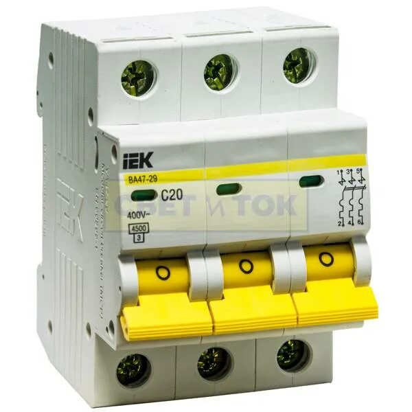 Автомат IEK c25. IEK автоматические выключатели c25. Автоматический выключатель ва47-29 3р 32а. ИЭК c25 3п. Автоматический выключатель 3р 50а