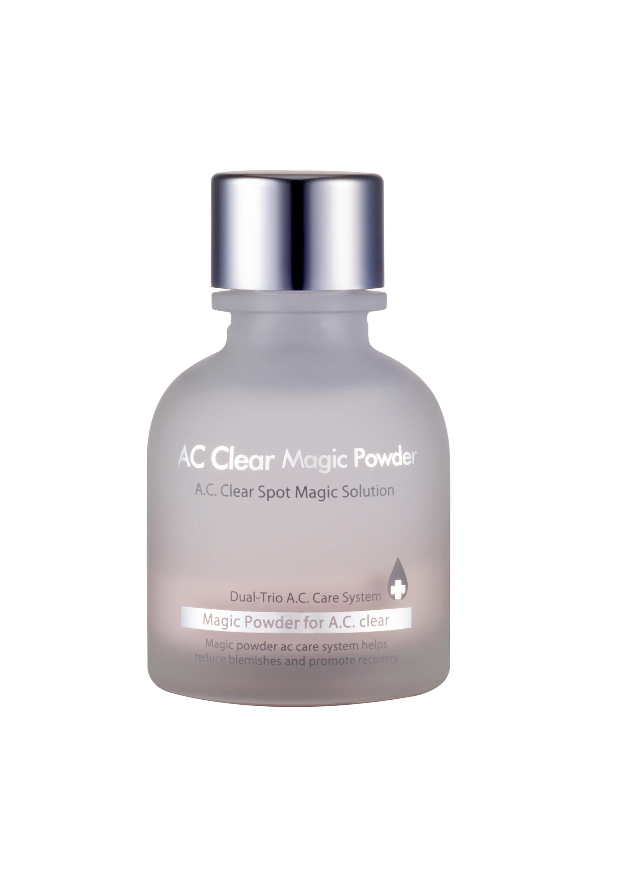 Ac clear. AC Clear Magic Gel. AC Clear Moisture. AC Clear spot Magic Powder the Plant. Magic Powder spot Dr Clear стик.