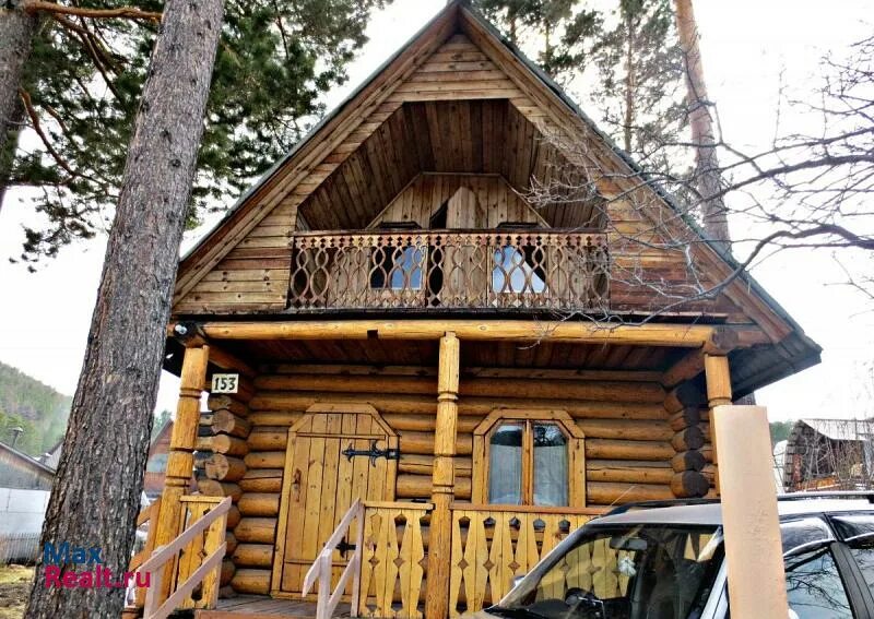 Авито иркутская работа