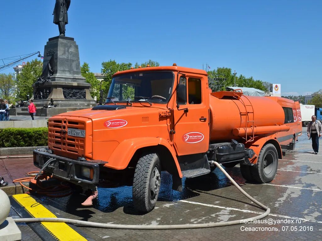 Зил сааз. ЗИЛ 433362 шасси. ЗИЛ СААЗ 433362. КДМ 130в ЗИЛ-433362. ЗИЛ МДК 433362.