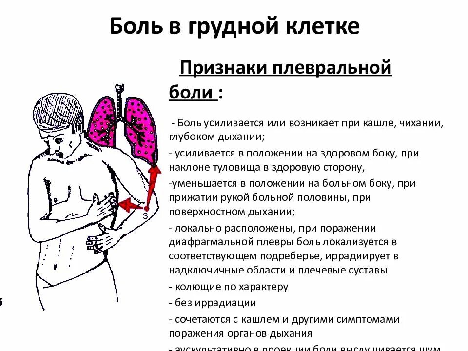 Кашель при движении грудной клетки. Дольф в грудной клетке. боль в области грудной клетки. болит посередине грудной клетки.