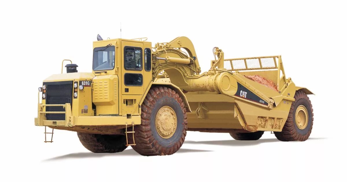 Caterpillar 631g. Скрепер Катерпиллер. Скрепер Cat 637k. Caterpillar 637g. Скрейпер