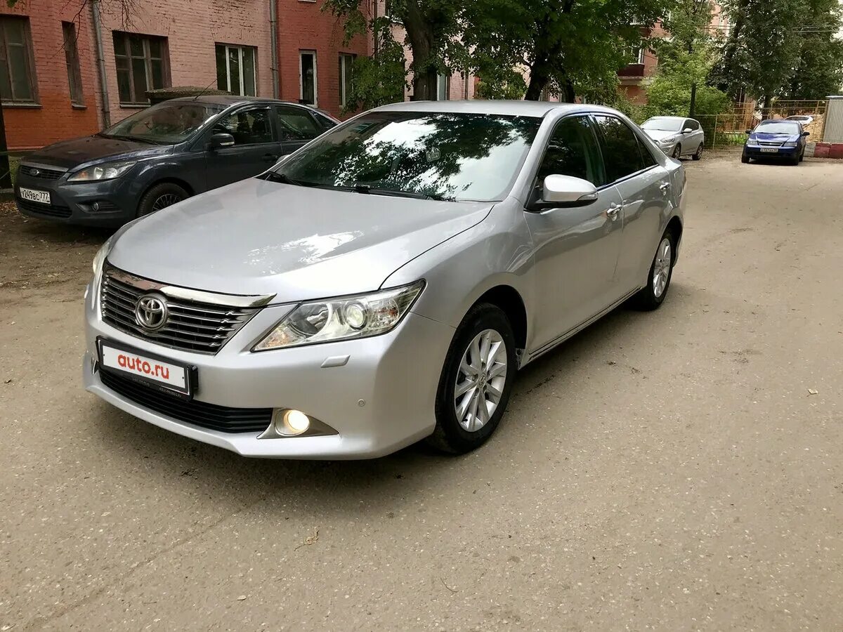 Toyota камри 2011. тойота камри 2011 года. 4. тойота камри 2011. Toyota camry 40 кузов 2011.