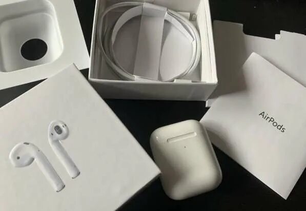 Как сбросить настройки телефона айфон. Airpods 3. Как сбросить подсы. Как сбросить на заводские настройки айпад. Как сбросить подсы.