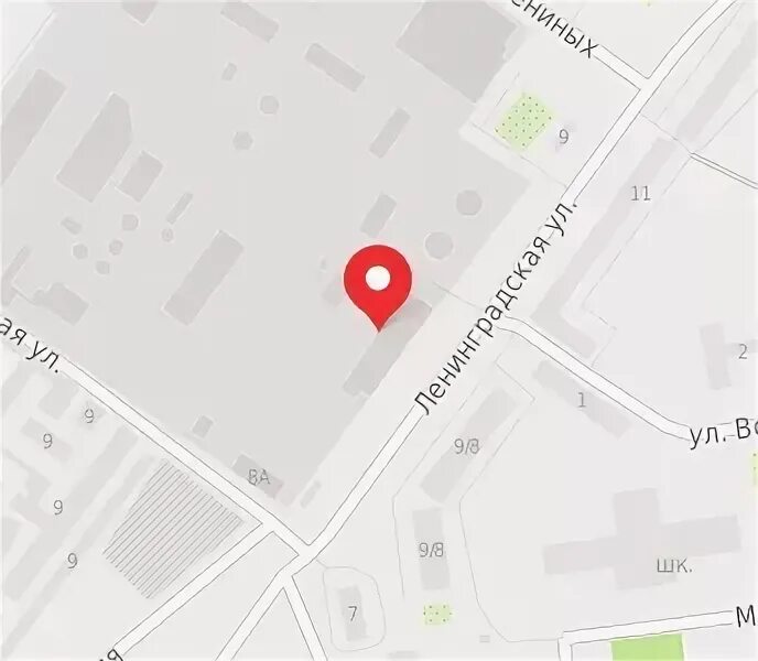 Всеволожский проспект 56. Всеволожский проспект 12 нотариус. На карте. Всеволожск панорама. Всеволожский проспект 115.