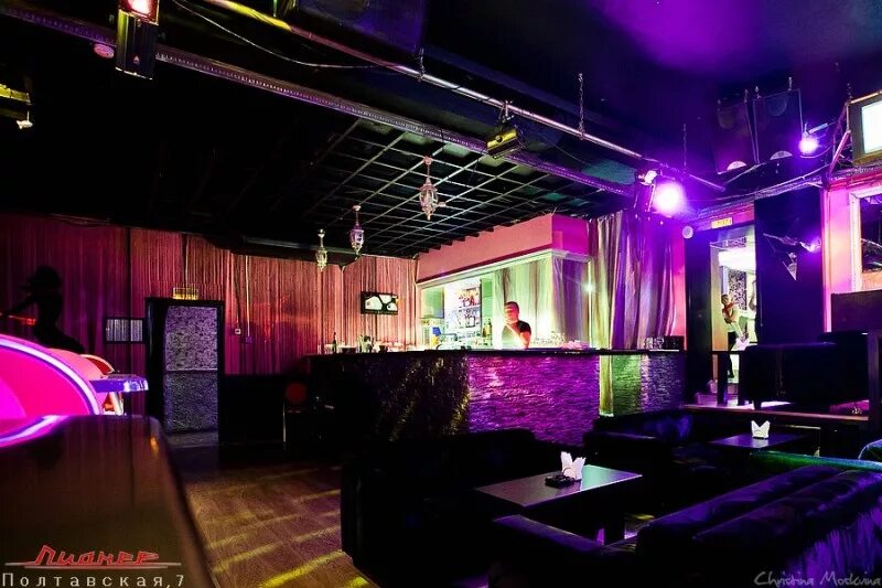 бар дискотека спб. соул китчен питер бар. техно вечеринки спб. ночной клуб где потанцевать.